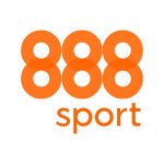 888 sports