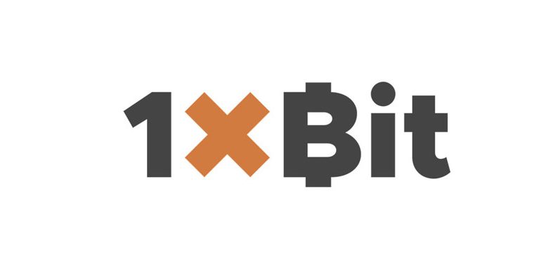 1xBit Promo Code Explore SILENTBET to own 8 75 BTC April 2024